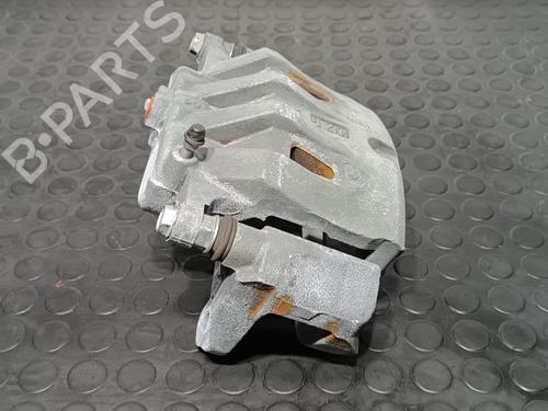 Used Right front brake caliper TOYOTA RAV 4 V (_A5_, _H5_) 2.5 Hybrid (AXAH52) (218 hp) 16673140