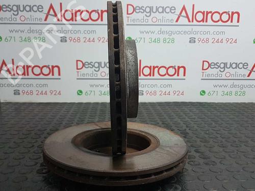 Other RENAULT CLIO IV (BH_) 1.5 dCi 75 | BP14529572O1 