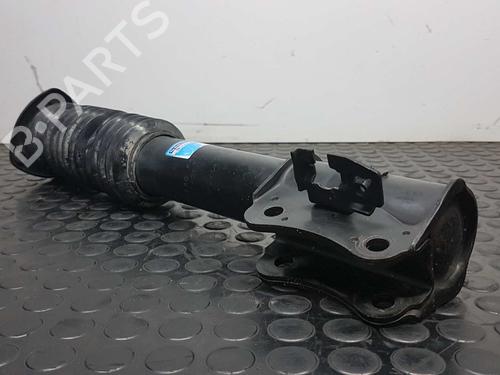 Right front shock absorber SUZUKI VITARA (ET, TA, TD) 2.0 TD Intercooler All-wheel Drive (SV420D) | BP5962410M17 