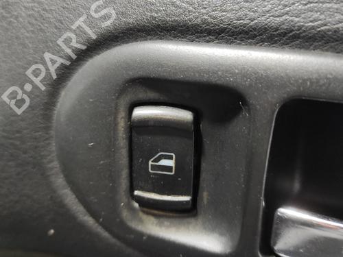 right-front-window-switch-vw-golf-iv-variant-1j5-1999-2000-2001-2002-2003-2004-2005-2006-23953541 main image