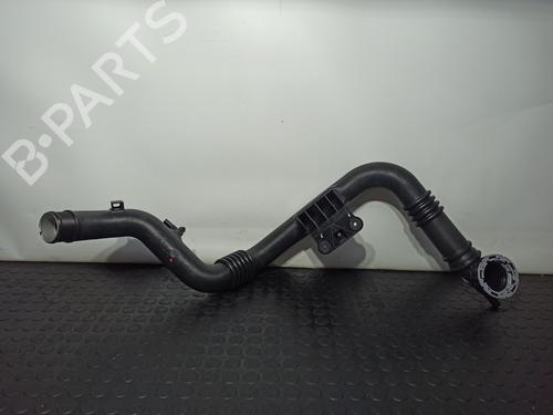 Used Pipe MG MG HS 1.5 EHS Hybrid (CSA6463) (258 hp) 14545154