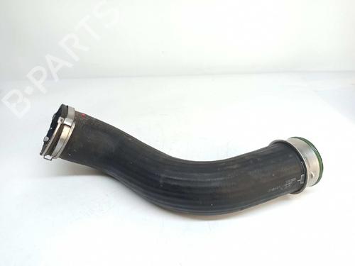 Pipe MERCEDES-BENZ C-CLASS (W204) C 220 CDI (204.008) | BP14535222M125 