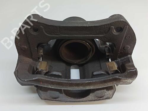 Right front brake caliper OPEL INSIGNIA A (G09) 2.0 CDTI (68) | BP11543201M104
