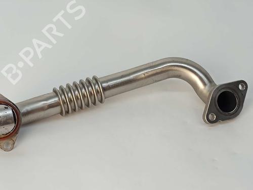 Used Pipe FORD TRANSIT COURIER B460 MPV [2014-2025]  14543351