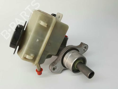 Hovedbremsecylinder OPEL ASTRA H (A04) 1.7 CDTI (L48) | BP6112807M77 