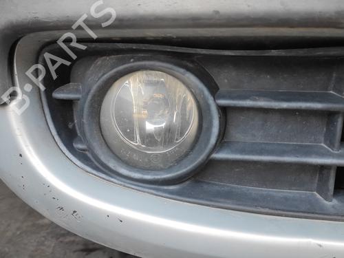 right-front-fog-light-renault-scenic-ii-jm01_-2003-2004-2005-2006-2007-2008-2009-2010-26656042 main image