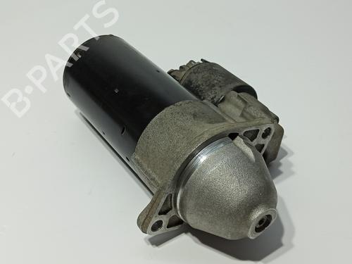 Starter MERCEDES-BENZ A-CLASS (W168) A 170 CDI (168.009, 168.109) | BP28685802M8 
