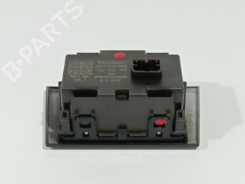 Advarselskontakt VW GOLF VIII (CD1, DA1) | BP36440453I22 - Image 4
