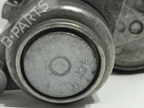 Other FORD FIESTA VII (HJ, HF) 1.0 EcoBoost | BP14543792O1