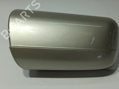 Other MERCEDES-BENZ C-CLASS (W202) | BP29602029O1