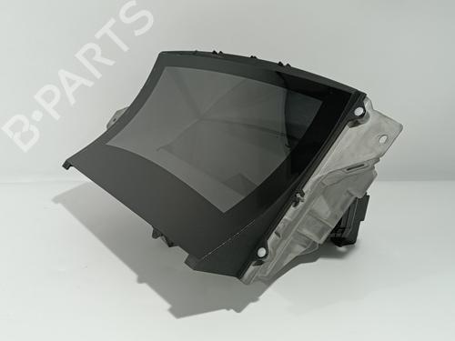 Display monitor MERCEDES-BENZ EQS (V297) EQS 450+ (297.123) | BP16939627C48 