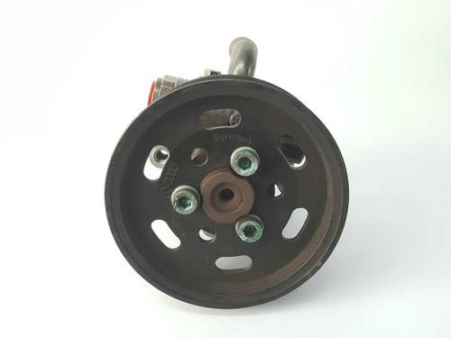 Styring servopumpe SEAT TOLEDO II (1M2) 1.9 TDI | BP7986331M99 