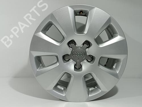 Used Rim AUDI A6 C7 (4G2, 4GC) 3.0 TDI quattro (245 hp) 30311879