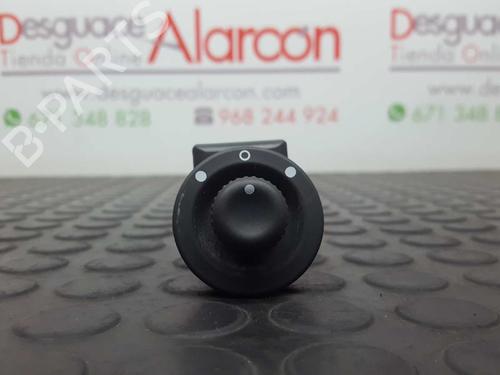 BP2768020I25 main image