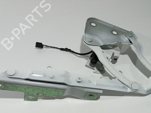 Other LAND ROVER RANGE ROVER EVOQUE (L551) 2.0 D165 | BP30631240O1 - Image 5