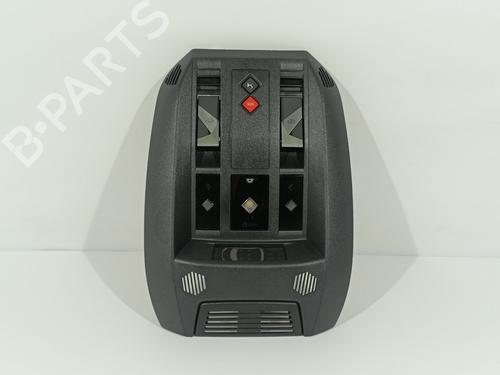 Used Interior roof light DS DS 7 Crossback (J4_, JR_, JC_) [2017-2026]  31336333