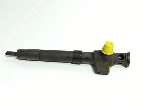 Injector FORD MONDEO V Turnier (CF) 2.0 TDCi Bi-Turbo | BP37491660M100 - Image 2