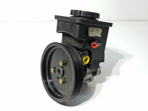 Styring servopumpe BMW 3 (E46) 320 d (150 hp) 20181869
