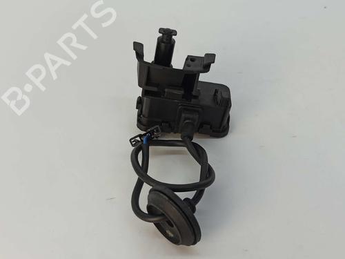 Other VW GOLF VII (5G1, BQ1, BE1, BE2) 1.6 TDI | BP14543149O1 