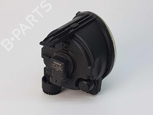 Right front fog light BMW X5 (E53) 3.0 d | BP4890839C31
