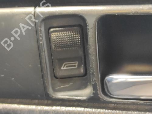right-front-window-switch-audi-a6-c4-avant-4a5-1994-1995-1996-1997-1998-13736968 main image