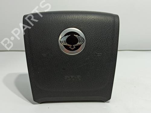 BP11035466C9 main image