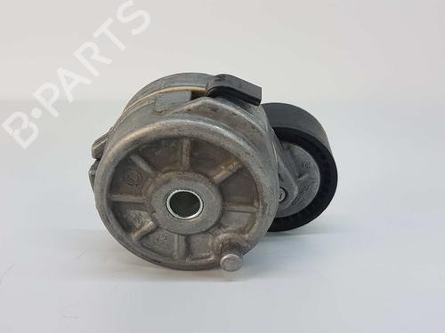 Other PEUGEOT 3008 II SUV (MC_, MR_, MJ_, M4_) 1.2 THP/ PureTech 130 (MRHNSM, MRHNSU, MRHNSJ, MRHNYW,... | BP14541949O1 