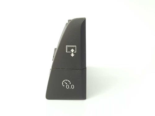 Used Switch AUDI A6 C7 (4G2, 4GC) 3.0 TDI quattro (245 hp) 3675707