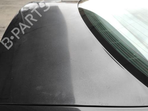 Tailgate BMW 3 Coupe (E46) 323 Ci | BP16693014C6