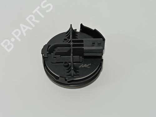 Elektronisk sensor DACIA SANDERO III 1.0 TCe LPG (91 hp) 13300799