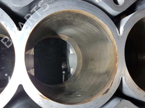 Other TOYOTA AURIS (_E18_) 1.8 Hybrid (ZWE186_, ZWE186R) | BP25812555O1