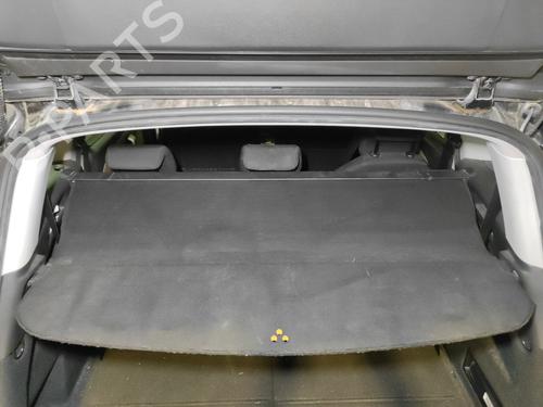 rear-parcel-shelf-citroen-c4-grand-picasso-ii-da_-de_-2013-32286566 main image