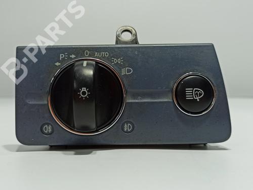 Forlygtekontakt MERCEDES-BENZ E-CLASS (W211) E 320 CDI (211.026) (204 hp) 11747728