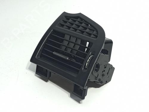 Air vent MERCEDES-BENZ S-CLASS (W221, V221) S 320 CDI 4-matic (221.080, 221.180) | BP12823428I21 