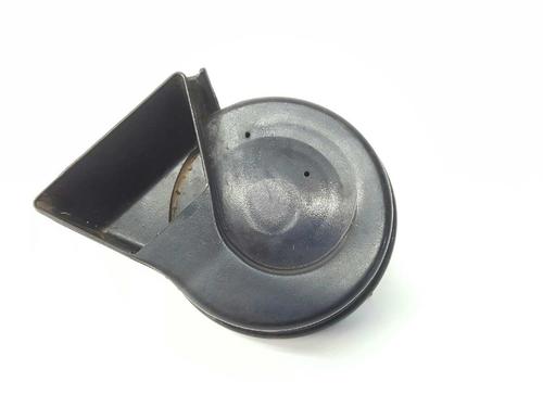 Horn MERCEDES-BENZ A-CLASS (W168) A 160 (168.033, 168.133) (102 hp) 14535571