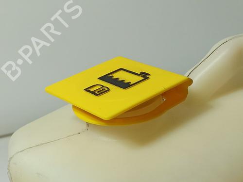 Expansion tank JEEP COMPASS (MK49) 2.4 4x4 | BP29470113C120 