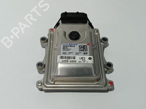 BP14448855M83 main image