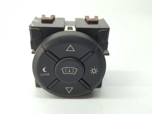 BP2769935I30 main image