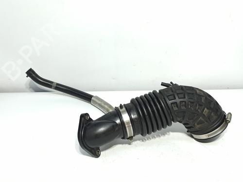 Pipe NISSAN PATHFINDER III (R51) 2.5 dCi | BP14545028M125