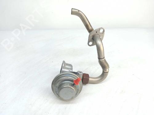Egr MERCEDES-BENZ S-CLASS (W220) S 500 (220.075, 220.175, 220.875) | BP9680711M69 