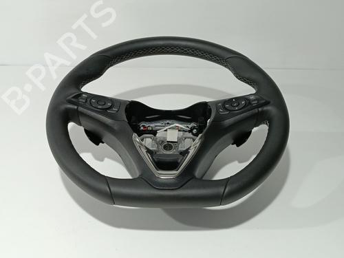 Rat OPEL CORSA F (P2JO) 1.2 (68) | BP32389054C49 - Image 5