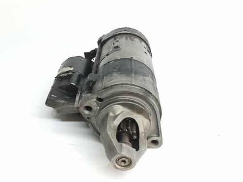 Starter MERCEDES-BENZ E-CLASS (W211) E 400 CDI (211.028) | BP7201396M8
