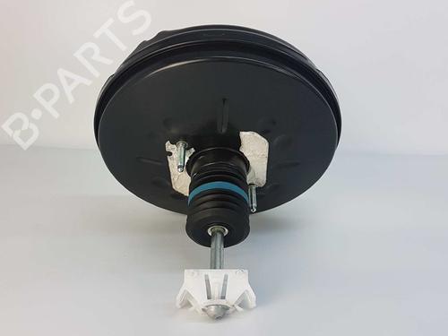 Servo brake VW POLO VI (AW1, BZ1, AE1) 1.0 TSI | BP8497144M42