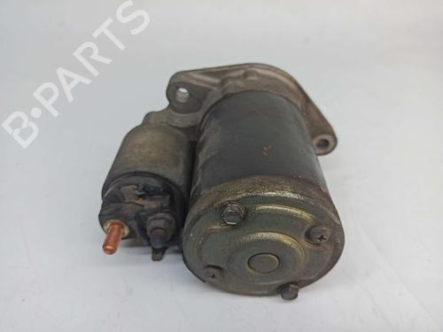 Starter SMART FORFOUR (454) 1.1 (454.033) | BP8496788M8