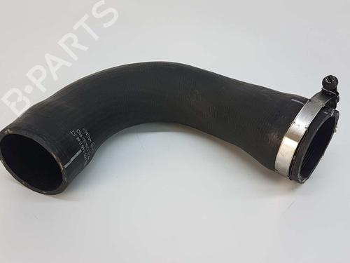 BP14541870M125 main image