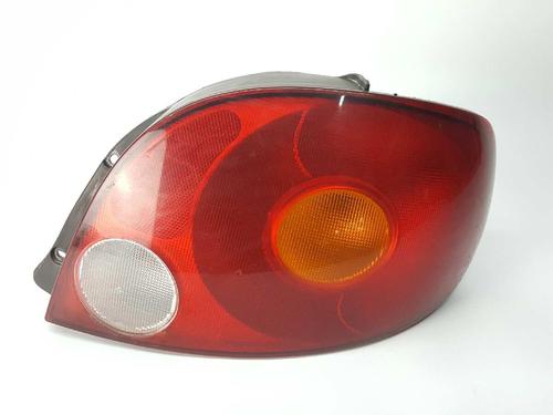 Used Right taillight DAEWOO MATIZ (M100, M150) 0.8 (52 hp) 2759232