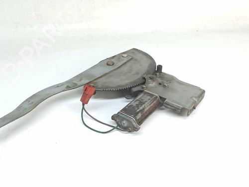 Used Rear right window mechanism Rear right window mechanism CHRYSLER SARATOGA [1989-1995] 6686178 6686178