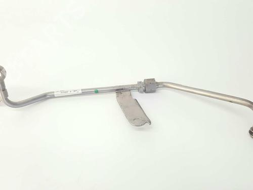 Used Pipe MERCEDES-BENZ B-CLASS Sports Tourer (W246, W242) B 200 CDI / d (246.208) (136 hp) 14536653