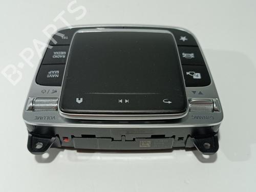 Switch MERCEDES-BENZ GLB (X247) GLB 200 d (247.612) | BP24651871I30 