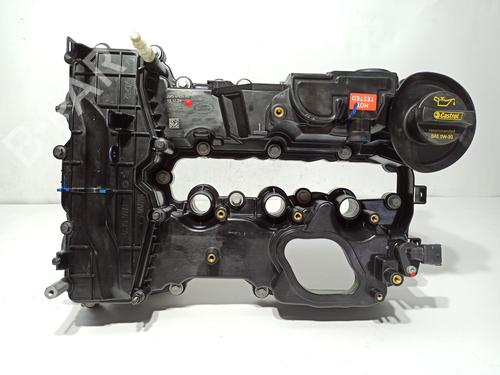 Used Valve cover Valve cover LAND ROVER RANGE ROVER EVOQUE (L551) 1.5 P160 MHEV (160 hp) 40108283 40108283